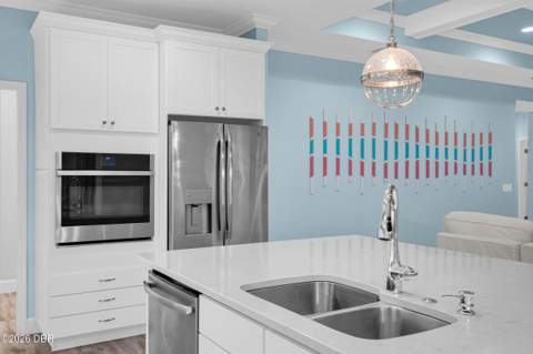 1103 Sea Shell Court, Daytona Beach FL - photo 16 of 128