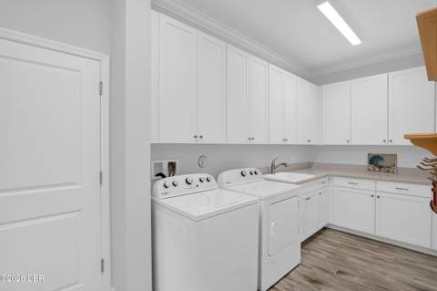 1103 Sea Shell Court, Daytona Beach FL - photo 18 of 128