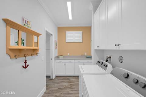 1103 Sea Shell Court, Daytona Beach FL - photo 19 of 128