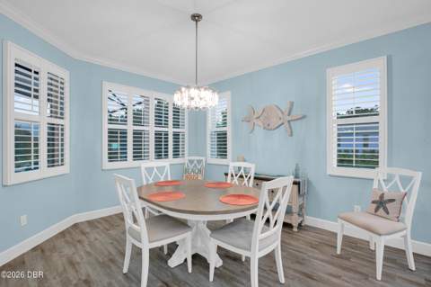 1103 Sea Shell Court, Daytona Beach FL - photo 20 of 128