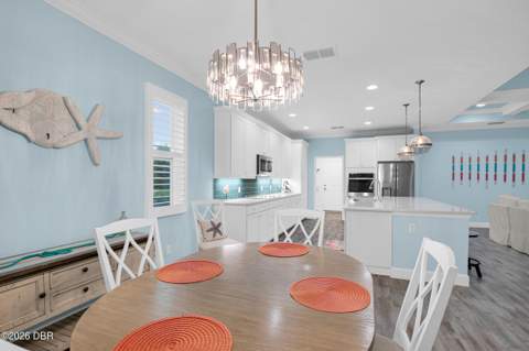 1103 Sea Shell Court, Daytona Beach FL - photo 21 of 128