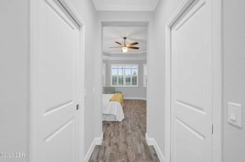 1103 Sea Shell Court, Daytona Beach FL - photo 22 of 128