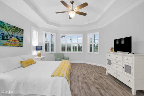 1103 Sea Shell Court, Daytona Beach FL - photo 23 of 128