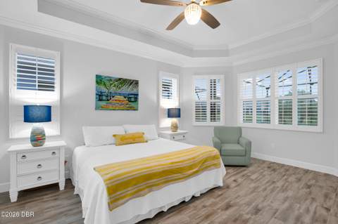 1103 Sea Shell Court, Daytona Beach FL - photo 24 of 128