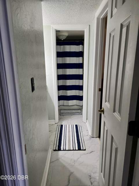 145 N Halifax Avenue #502, Daytona Beach FL - photo 21 of 56