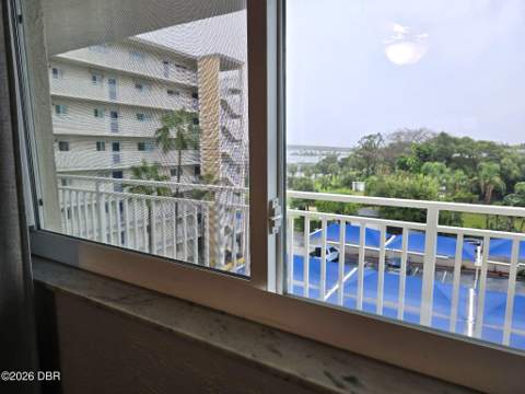 145 N Halifax Avenue #502, Daytona Beach FL - photo 20 of 56
