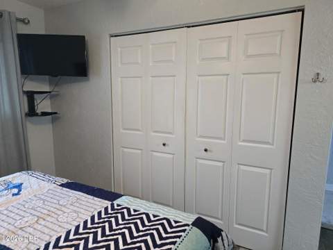 145 N Halifax Avenue #502, Daytona Beach FL - photo 18 of 56