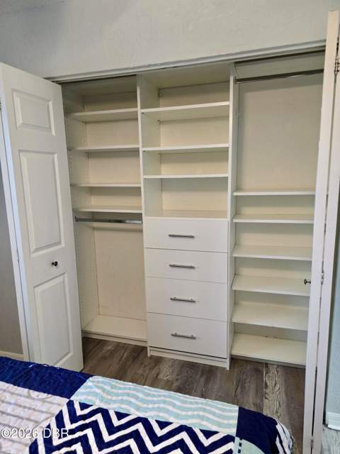 145 N Halifax Avenue #502, Daytona Beach FL - photo 19 of 56