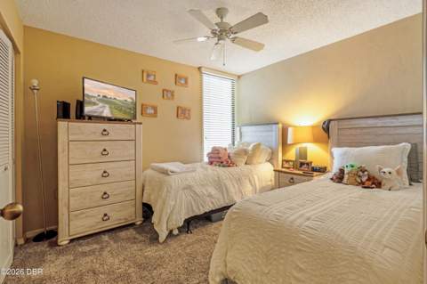 3013 S Atlantic Avenue, Daytona Beach Shores FL - photo 22 of 50