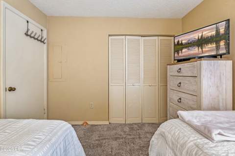 3013 S Atlantic Avenue, Daytona Beach Shores FL - photo 23 of 50