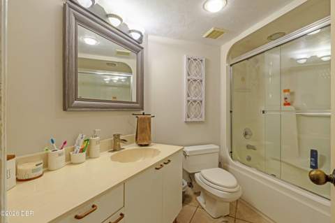 3013 S Atlantic Avenue, Daytona Beach Shores FL - photo 24 of 50
