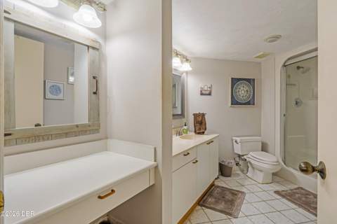 3013 S Atlantic Avenue, Daytona Beach Shores FL - photo 20 of 50