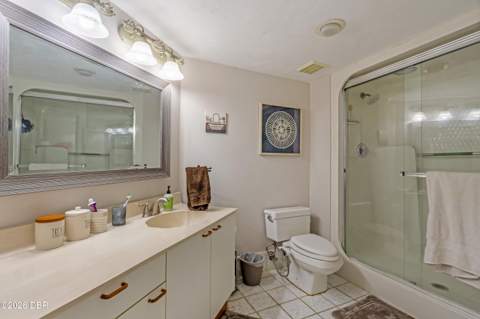 3013 S Atlantic Avenue, Daytona Beach Shores FL - photo 21 of 50