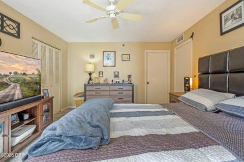 3013 S Atlantic Avenue, Daytona Beach Shores FL - photo 19 of 50