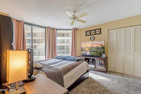 3013 S Atlantic Avenue, Daytona Beach Shores FL - photo 18 of 50