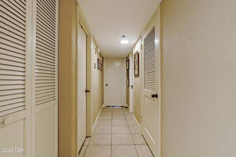 3013 S Atlantic Avenue, Daytona Beach Shores FL - photo 17 of 50