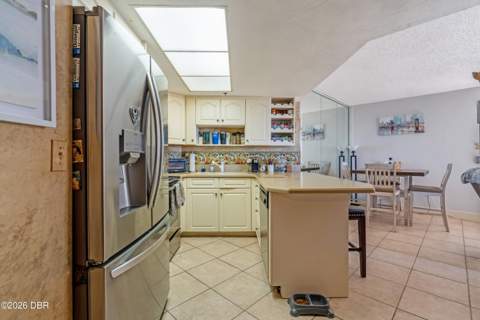 3013 S Atlantic Avenue, Daytona Beach Shores FL - photo 6 of 50