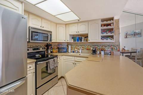 3013 S Atlantic Avenue, Daytona Beach Shores FL - photo 7 of 50