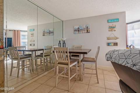 3013 S Atlantic Avenue, Daytona Beach Shores FL - photo 9 of 50