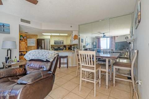 3013 S Atlantic Avenue, Daytona Beach Shores FL - photo 10 of 50
