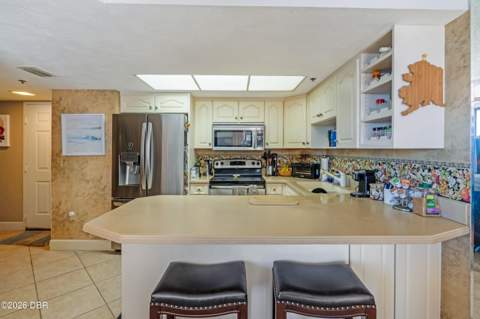 3013 S Atlantic Avenue, Daytona Beach Shores FL - photo 8 of 50