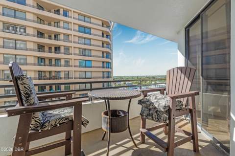 3013 S Atlantic Avenue, Daytona Beach Shores FL - photo 12 of 50