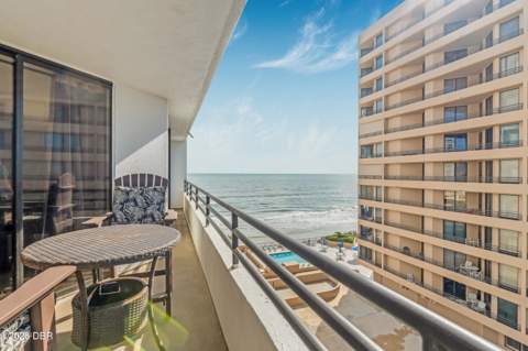 3013 S Atlantic Avenue, Daytona Beach Shores FL - photo 11 of 50