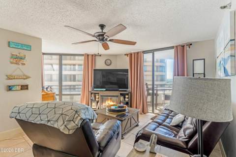 3013 S Atlantic Avenue, Daytona Beach Shores FL - photo 16 of 50