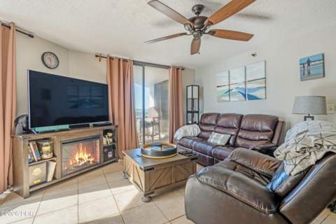3013 S Atlantic Avenue, Daytona Beach Shores FL - photo 14 of 50