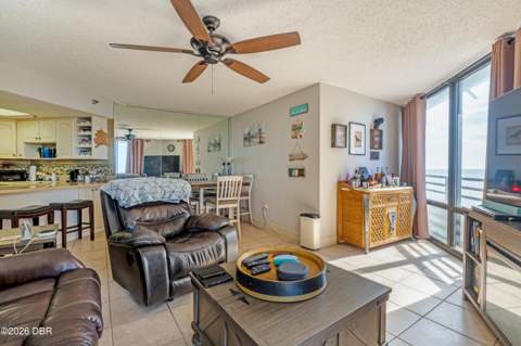 3013 S Atlantic Avenue, Daytona Beach Shores FL - photo 15 of 50
