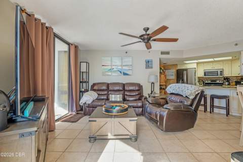 3013 S Atlantic Avenue, Daytona Beach Shores FL - photo 13 of 50