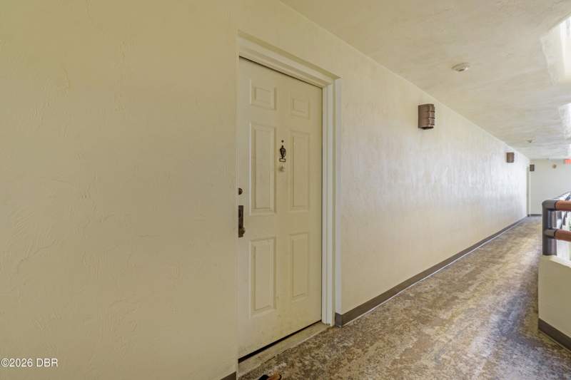 2 bedroom Condominium at 3013 S Atlantic Avenue, Oceans Atrium One, Daytona Beach Shores — photo 5