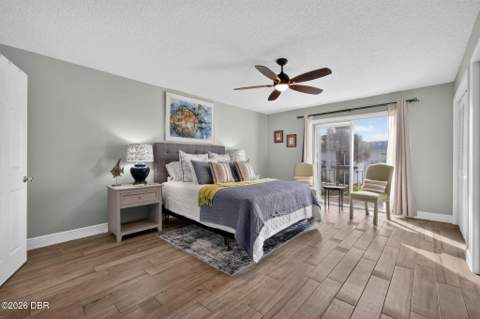 2750 Ocean Shore Boulevard #41, Ormond Beach FL - photo 24 of 39