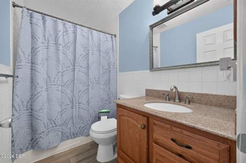 2750 Ocean Shore Boulevard #41, Ormond Beach FL - photo 23 of 39