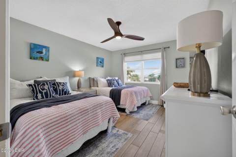 2750 Ocean Shore Boulevard #41, Ormond Beach FL - photo 21 of 39