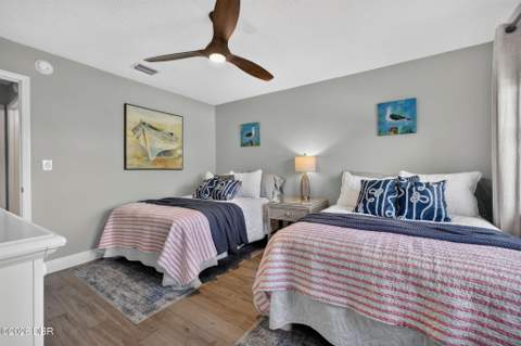 2750 Ocean Shore Boulevard #41, Ormond Beach FL - photo 22 of 39