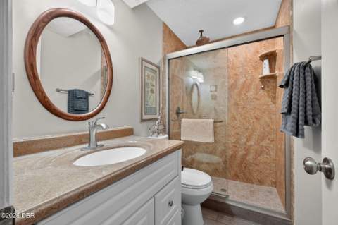 2750 Ocean Shore Boulevard #41, Ormond Beach FL - photo 20 of 39