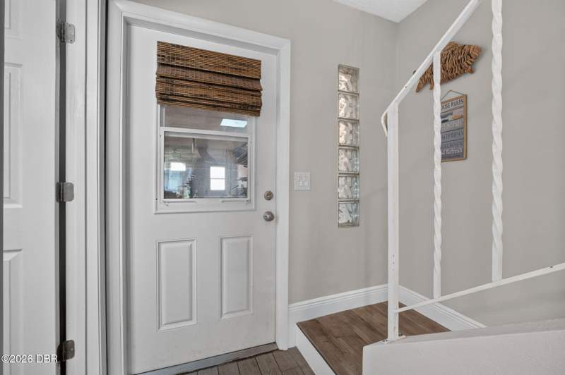 2 bedroom Condominium at 2750 Ocean Shore Boulevard #41, Villa Sereno, Ormond Beach — photo 4