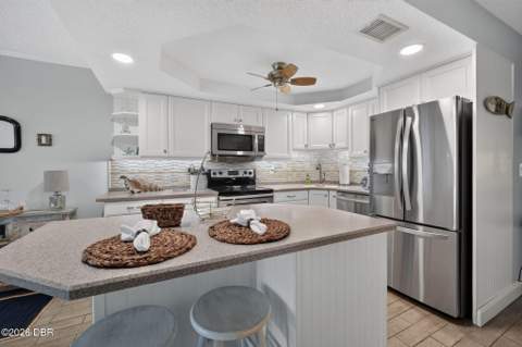 2750 Ocean Shore Boulevard #41, Ormond Beach FL - photo 7 of 39