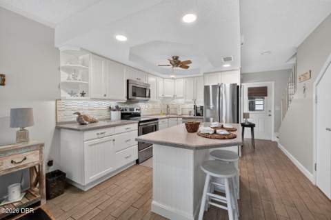 2750 Ocean Shore Boulevard #41, Ormond Beach FL - photo 8 of 39