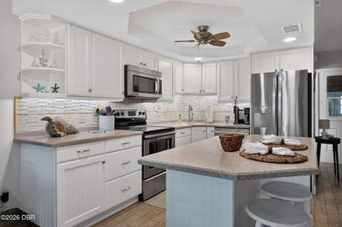 2750 Ocean Shore Boulevard #41, Ormond Beach FL - photo 9 of 39