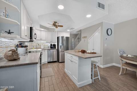 2750 Ocean Shore Boulevard #41, Ormond Beach FL - photo 10 of 39