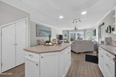 2750 Ocean Shore Boulevard #41, Ormond Beach FL - photo 12 of 39