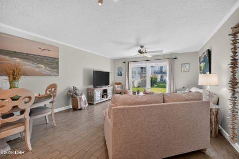 2750 Ocean Shore Boulevard #41, Ormond Beach FL - photo 13 of 39