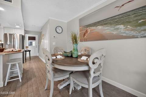 2750 Ocean Shore Boulevard #41, Ormond Beach FL - photo 15 of 39