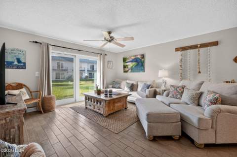 2750 Ocean Shore Boulevard #41, Ormond Beach FL - photo 16 of 39