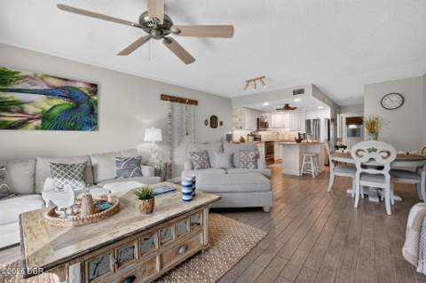2750 Ocean Shore Boulevard #41, Ormond Beach FL - photo 17 of 39