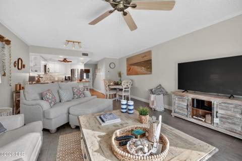2750 Ocean Shore Boulevard #41, Ormond Beach FL - photo 18 of 39