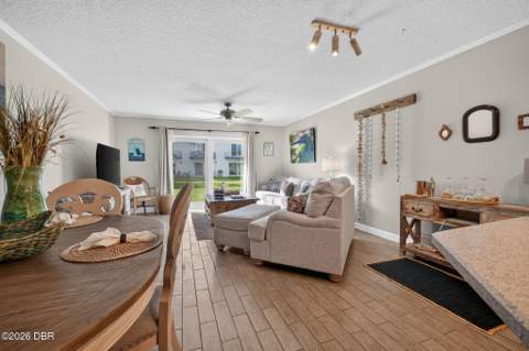 2750 Ocean Shore Boulevard #41, Ormond Beach FL - photo 19 of 39
