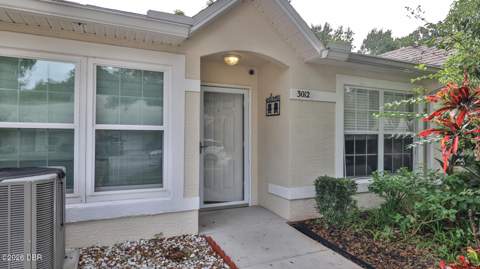 3012 Oak Hammock Drive, Port Orange FL - photo 21 of 25